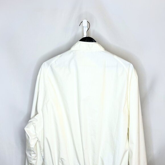 Members Only Jacket - Picture 2 of 2